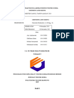 Grinding Sizing Revisi