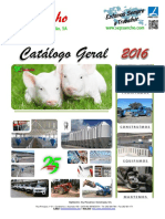 !catalogo SEP