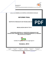 If Res 773 2013 Ipta PDF