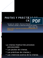 3 3 6 Pautas-Practicas-Crianza