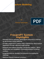 FracproPT Short Course