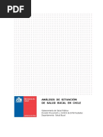 Análisis de Situación Salud Bucal Final PDF-3