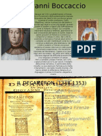 PDF Documento