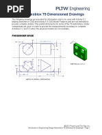 5.2.b.a.sr AutomobloxT9DimDwgs