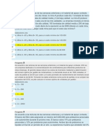 Parcial Modelo Toma de Deciciones