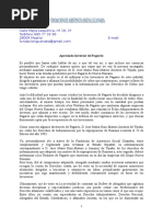 Urdiciain-Escrito A Los Inversores-2