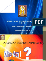 LDK