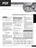 Casos Practicos PDF