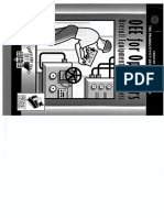 OEE For Operators PDF