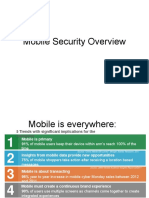 3 Mobilesecurityintro