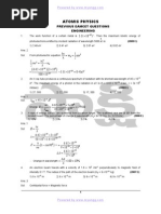 02 - 09atomic Physics - 232-262