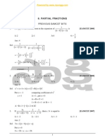 01 6partial Fractions