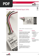 Monitor Module PDF