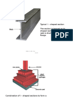 Flange: MBW Iii Be 332 2015