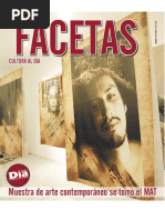 Tabloide Facetas-Noviembre 29 PDF