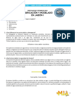 Modelado en Jabon 1 PDF