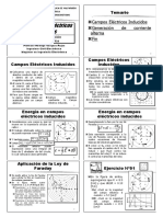 I-02) Campos Eléctricos Inducidos