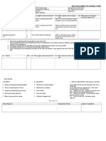 Risk Assessment 2