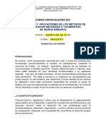 Principios y Aplicacion de Metodos de Recuperacion Mejorada A Yacimienros de Hidrocarburos