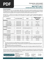 MTEX H40.1 - 10 10 2012 Ubb