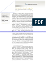 HTTP - WWW Argentinahistorica Com Ar-Intro Libros Php-Tema 26&doc 87&cap 457