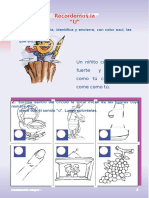 Comunicacion Integral 1P I Bim 2