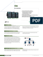 TCF-142 Series PDF