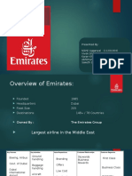 Emirates