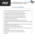 Tema 8