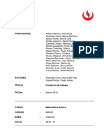 MA435 - 2016 - 01 - Cuaderno de Trabajo - Preliminar PDF