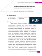 Handout Remedial Dan Pengayaan Di SD