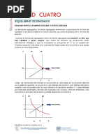 Lectura UNIDAD Cuatro Semana 7 PDF