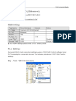 Siemens LOGO Ethernet PDF