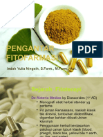 Pengantar Fitofarmasi - 1516