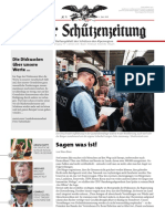 2016 01 Tiroler Schützenzeitung