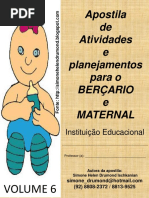 PDF Documento