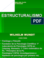 Estructuralismo Freiria