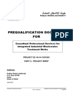 Consultant-Pqd Iiwwtw Part 2-Rev