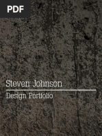 P9 Steven Johnson