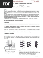 Synchromesh