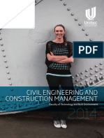 Bro 2014 Civilconstmgt PDF