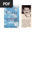 Hablando Con El Cielo - James Van Praagh