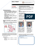 Boletin SGSST #005 - 16 Proteccion Respiratoria