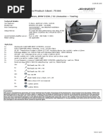 Jehnert 75166 EBA Engl Web