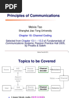 Comm ch10 Coding en PDF