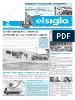 Edición Impresa 02-04-2016