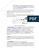 Wireless Sensor Networks