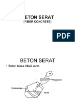 Kuliah-2-Beton Serat