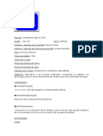 Planificacion 12 de Octubre Sociales.1 Er Grado.