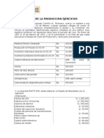 Tarea de Clase 3-4